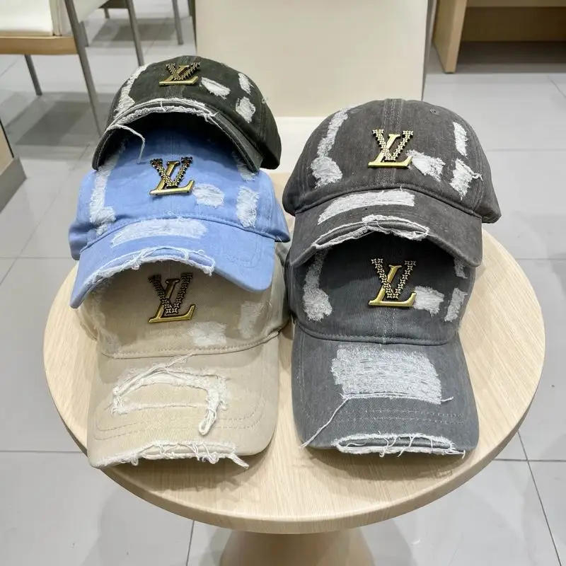 LV cap 030710